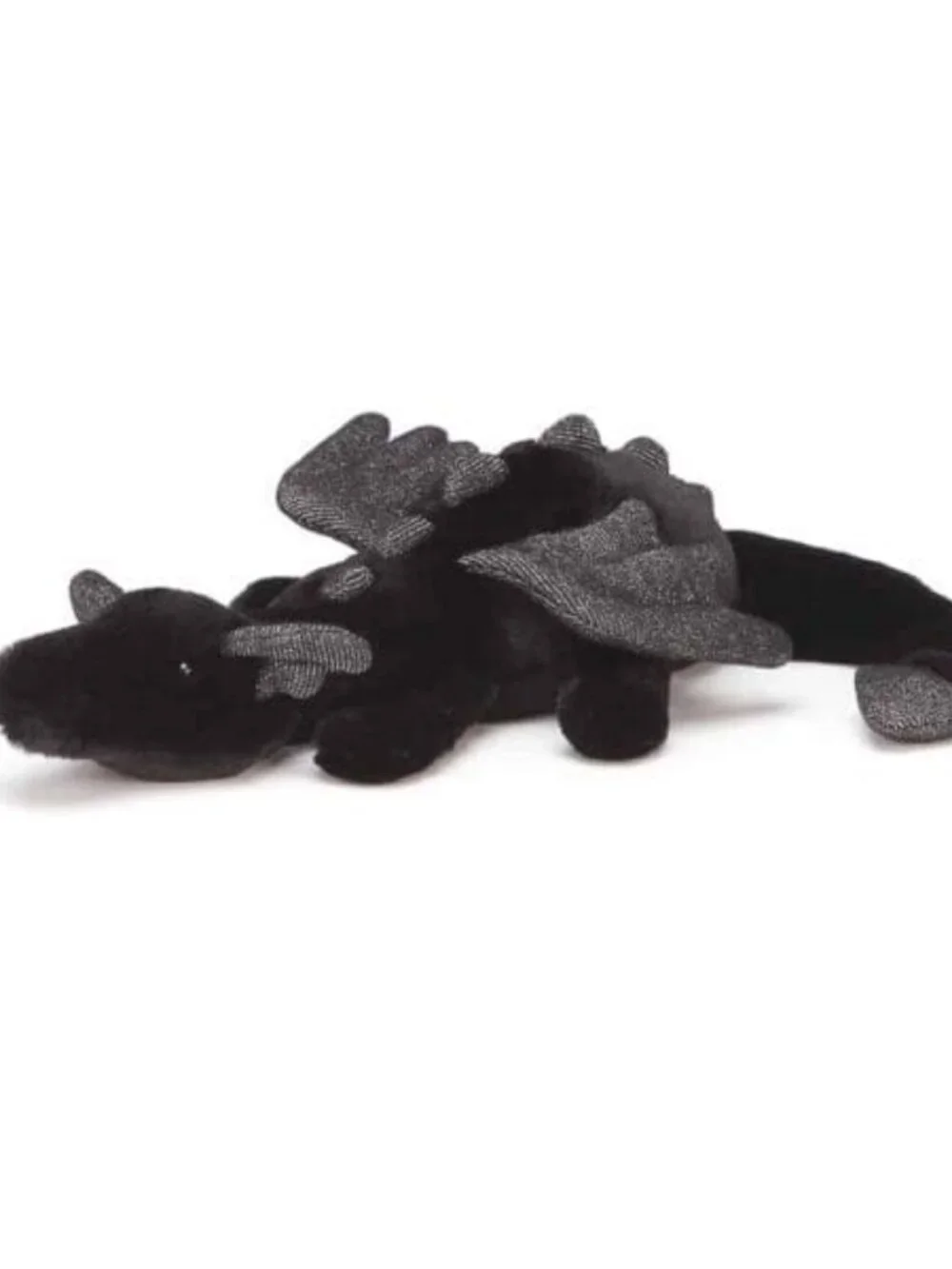 N/A jellycat large